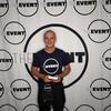 Ralph Ramey - @ralphramey - TikTok