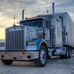 Ralph Ramey - Facebook