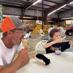 Ralph Ramey - @hillbilly100783 - Instagram