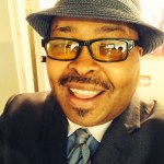Ralph Ramey Jr. - @rameyboy58 - Instagram