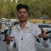 Ralph Ramy - @ralphramy - TikTok