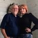 RalphandTonya Ramey - Facebook