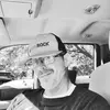 Ralph - @ralphramey2024 - TikTok
