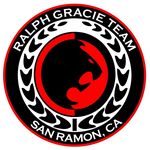 Ralph Gracie San Ramon - @ralphgraciesanramon - Instagram