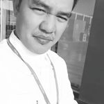 Ralph John Borres Ramon - @ralphjohnborres - Instagram