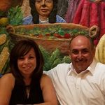 Ralph N. Ramon - @rramon4844 - Instagram
