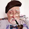 Ralph Ramon558 - @ralphramon558 - TikTok