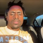 Ràłph Rámøń - @pit_pep52 - Instagram