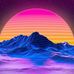 Ralph Ramon - Facebook