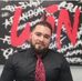 Ralph Ramon - Facebook