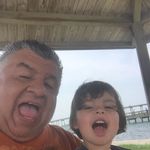 Ralph Ramon - @ralph.ramon.73 - Instagram