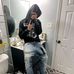 Ralph Ramon - Facebook