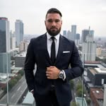 Ralph Ramon - @reckitralph248 - Instagram