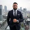 Ralph Ramon - @reckitralph248 - TikTok