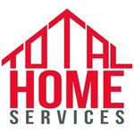 Ralph Ramon Jr - @totalhomeservice - Instagram