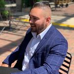 Ralph Ramon Jr - @ramon_real_estate - Instagram