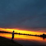 Ralph Ramon More - @myfamily20155 - Instagram