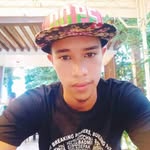 Ralph Ramoneda - @ralphramoneda - Instagram
