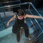 Ralph Ramonida - @ramonidaralph.19 - Instagram