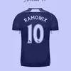 Ralph ramonix - @ramonixralphad - TikTok