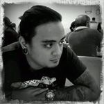 Ralph San Ramon - @ralphsanramon - Instagram