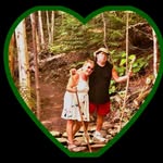 Ralph Debbie Relvis Ramsay - @ralphdebbieramsay - Instagram