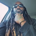 Ralph Mann Ramsay Jr - @rramsayjr - Instagram