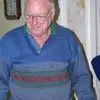 Ralph Ramsay - @ralphramsay - TikTok