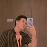 Geeeeeeeek - @ralphrandalegeraldezparaldo - Instagram