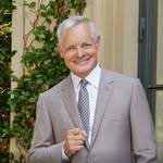Ralph M. Randall - @ralphmrandall - Instagram