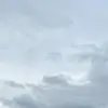 Ralph - @ralphrand - TikTok