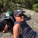 Ralph Rand - @rerandjr - Instagram