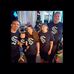 Ralph Rand - Facebook