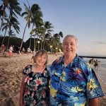 Ralph Rand - @ralph.e.rand - Instagram