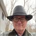 Ralph Rand - Facebook