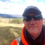 RALPH Rand - @ralph.rand.7 - Instagram
