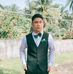 Ralph Randa - Facebook