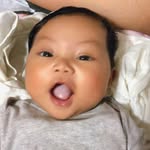 Ralph Randale Geraldez Paraldo - @ralphrandalep - Instagram