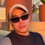 Ralph Randall - @ralphrandall - Instagram
