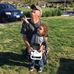 Ralph Randau - Facebook