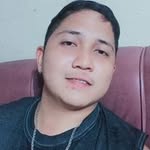 Ralph Randell Mero - @ralphrandellmero - Instagram