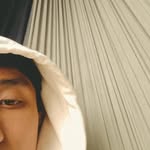 Ralph Randelle Eugenio - @ralphrandelleeugenio - Instagram