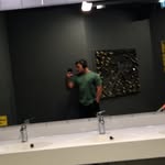 Ralph_Randoja - @ralph_randoja - Instagram