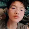 Ralph Randolf Sor566 - @ralphrandolfsor56 - TikTok