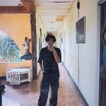Ralph Randolf Soriano - @ralph_randolf03 - Instagram