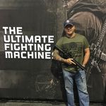 Ralph Randolph - @ralph_randolph - Instagram