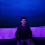 Ralph Randy - @ralphrandy3 - Instagram