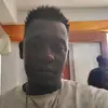Ralph randy - @ralph.randy - TikTok