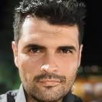 Ralph Randy - @ralphrandy81 - Instagram