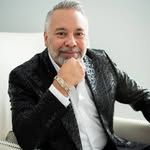 Ralph Randy - @ralph_randy217 - Instagram